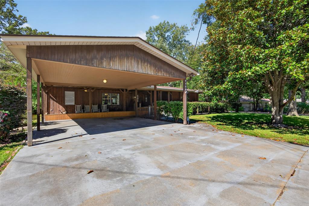 9468 Ranch Lane
