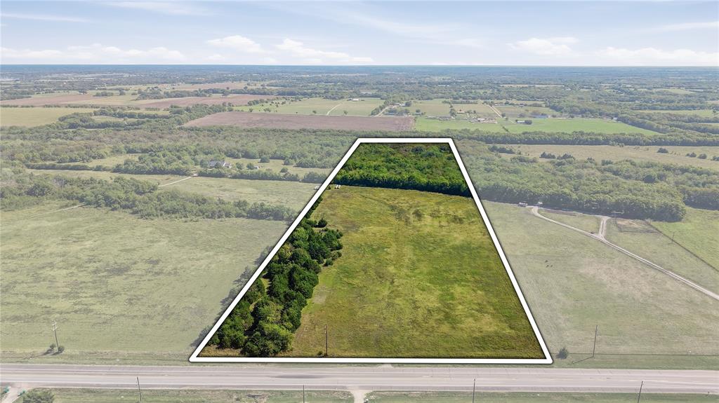 13393 Us Highway 69 Property Photo 1