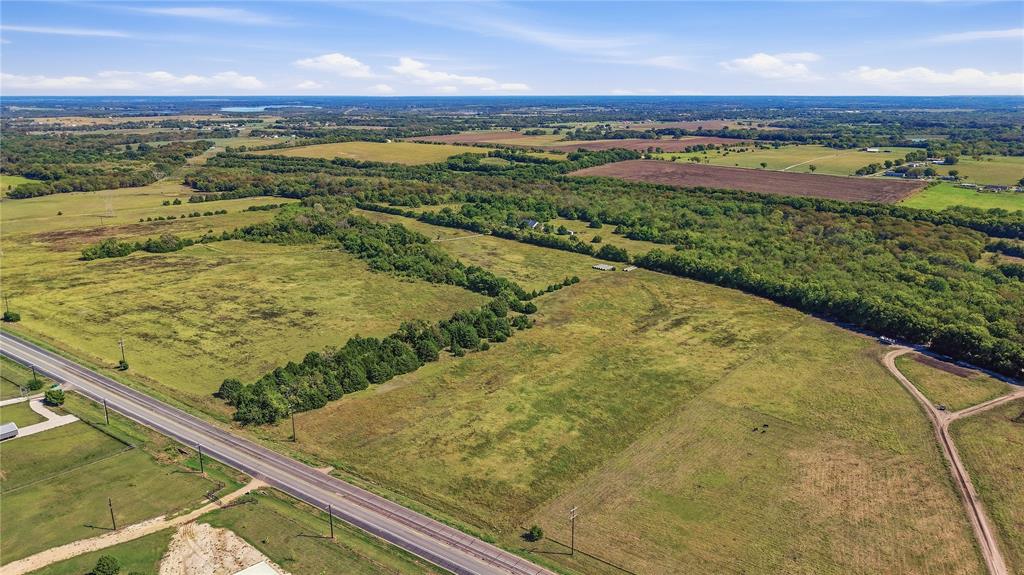 13393 Us Highway 69 Property Photo 2