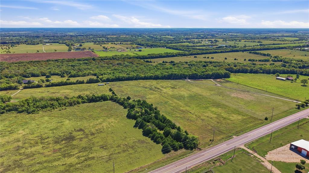 13393 Us Highway 69 Property Photo 3