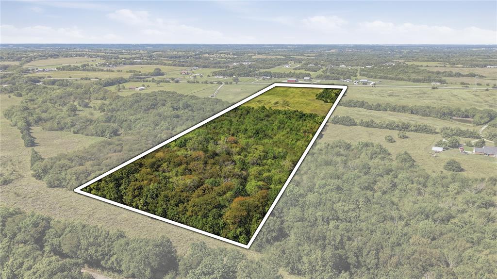 13393 Us Highway 69 Property Photo 4
