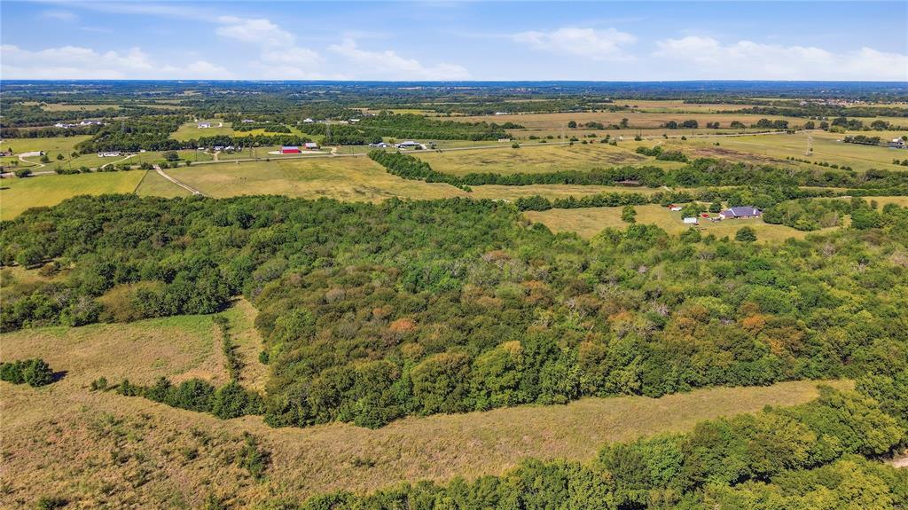 13393 Us Highway 69 Property Photo 5