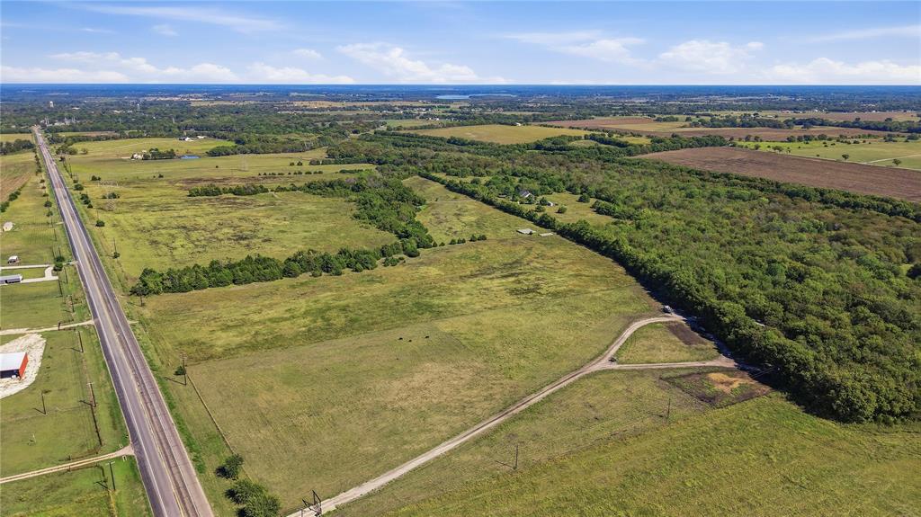 13393 Us Highway 69 Property Photo 6