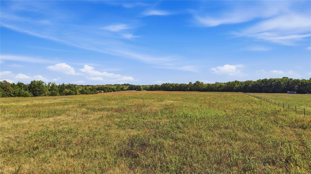 13393 Us Highway 69 Property Photo 7