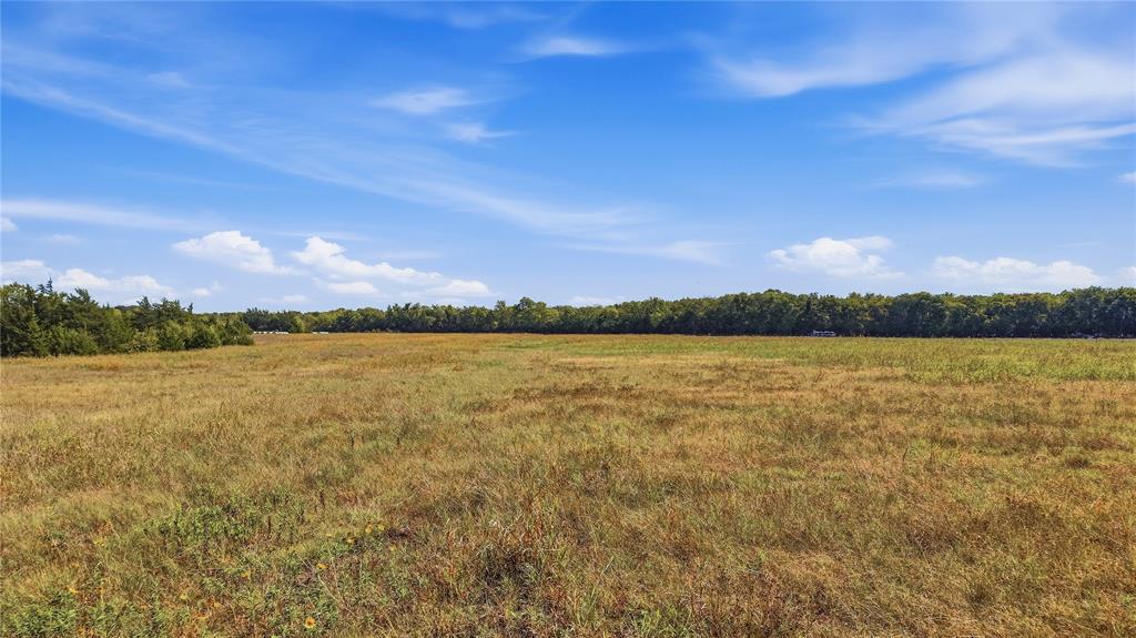 13393 Us Highway 69 Property Photo 8