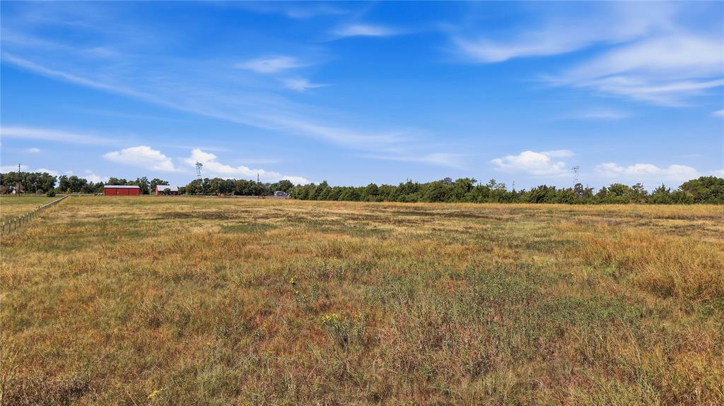 13393 Us Highway 69 Property Photo 9