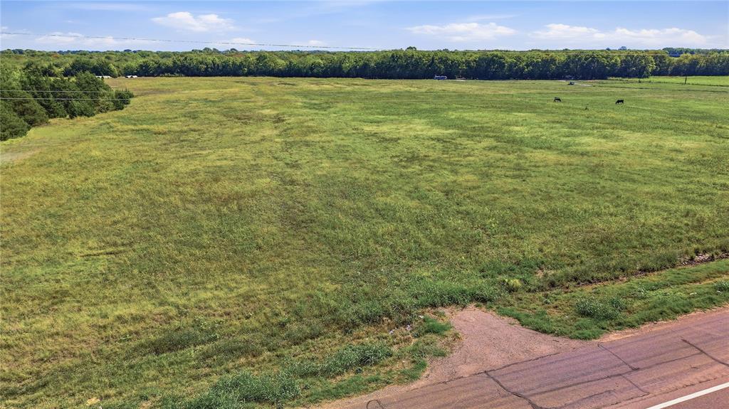 13393 Us Highway 69 Property Photo 10