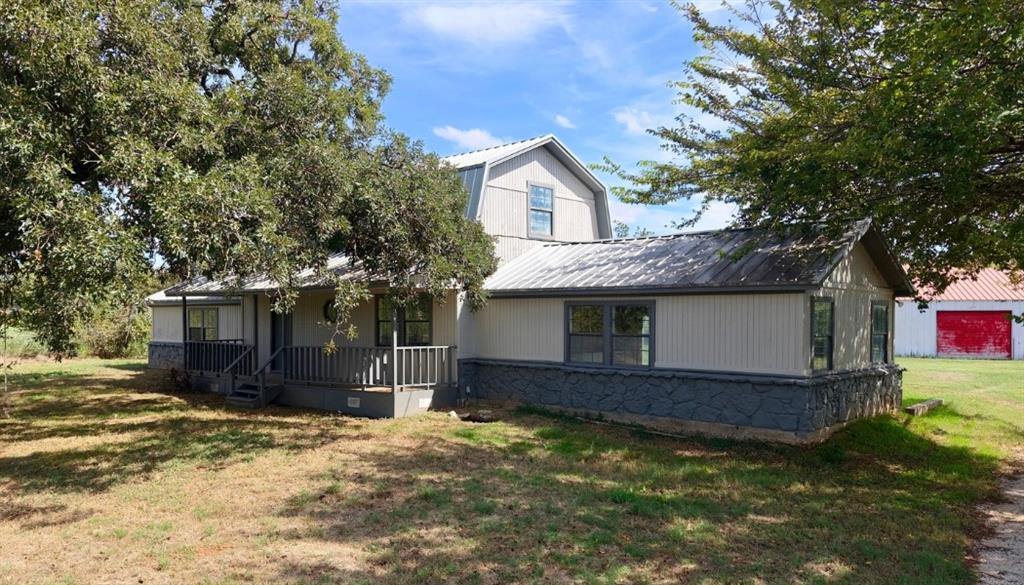 443 County Road 3799