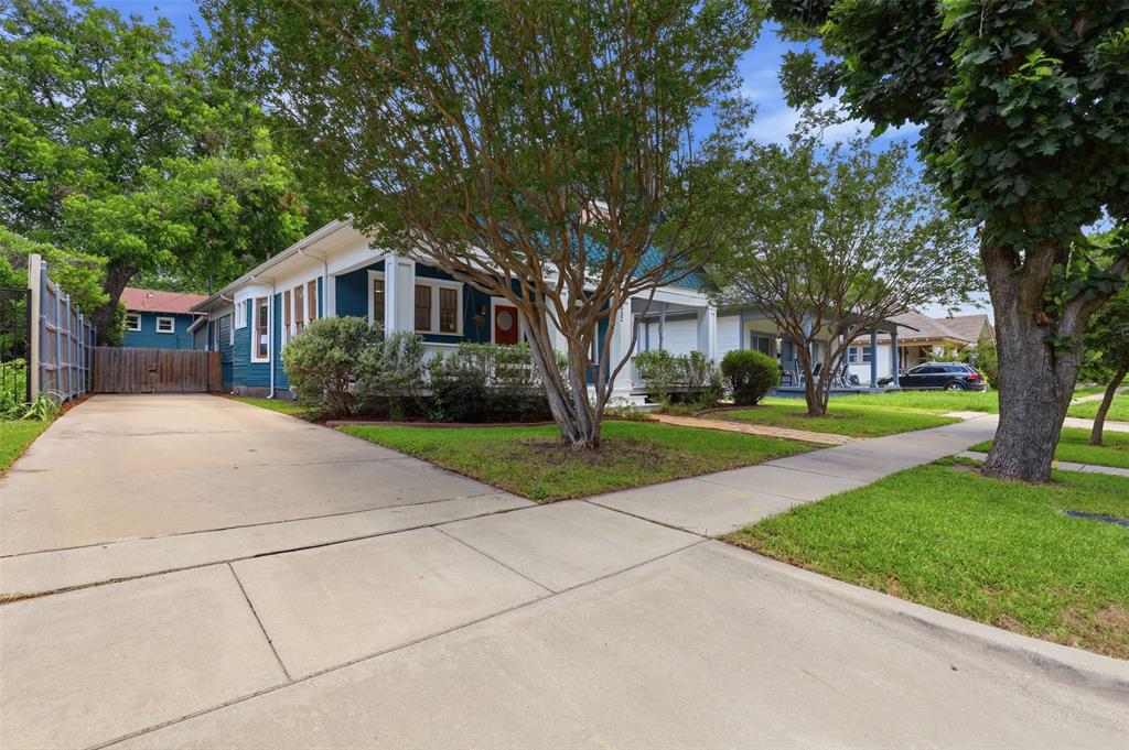 1932 5th Avenue Property Photo 1