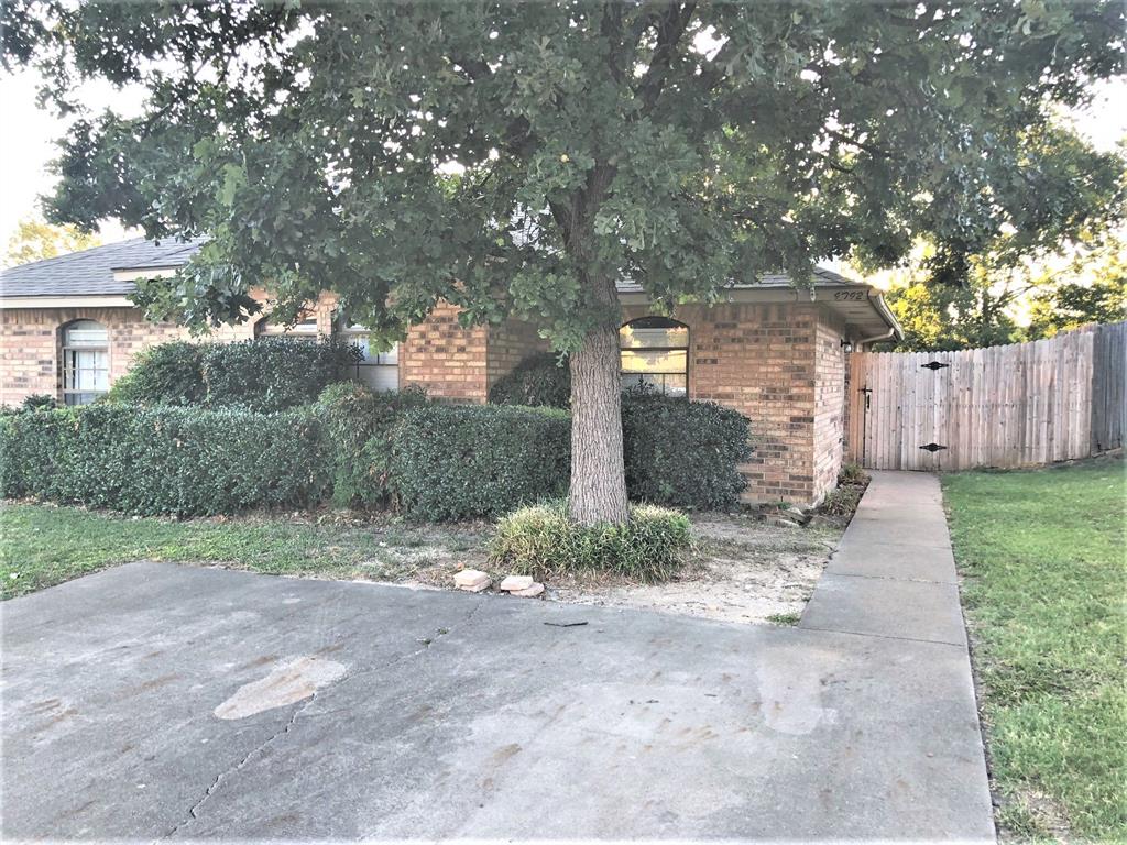 9792 Windy Ridge Road Property Photo 1