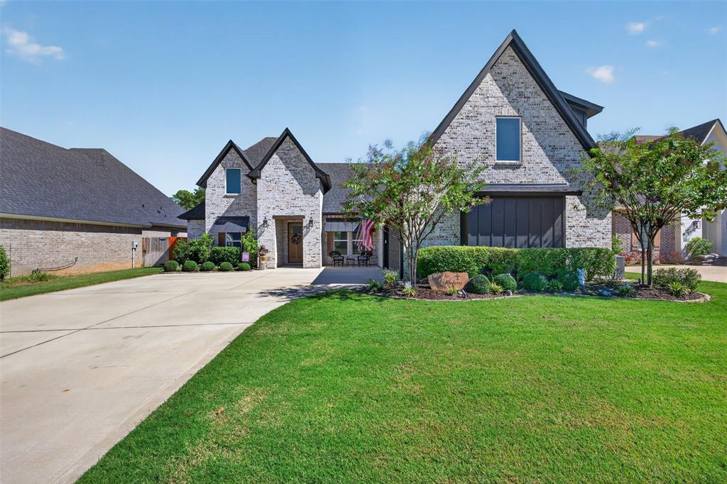 63 Turtle Creek Drive Property Photo 1