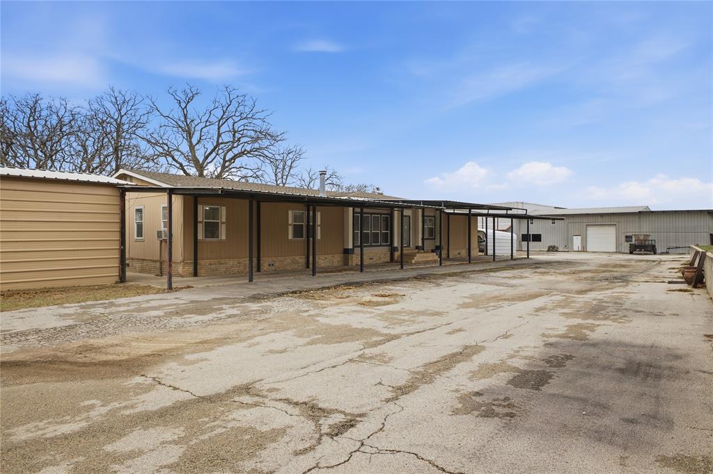 1341 Hildreth Pool Road Property Photo 7