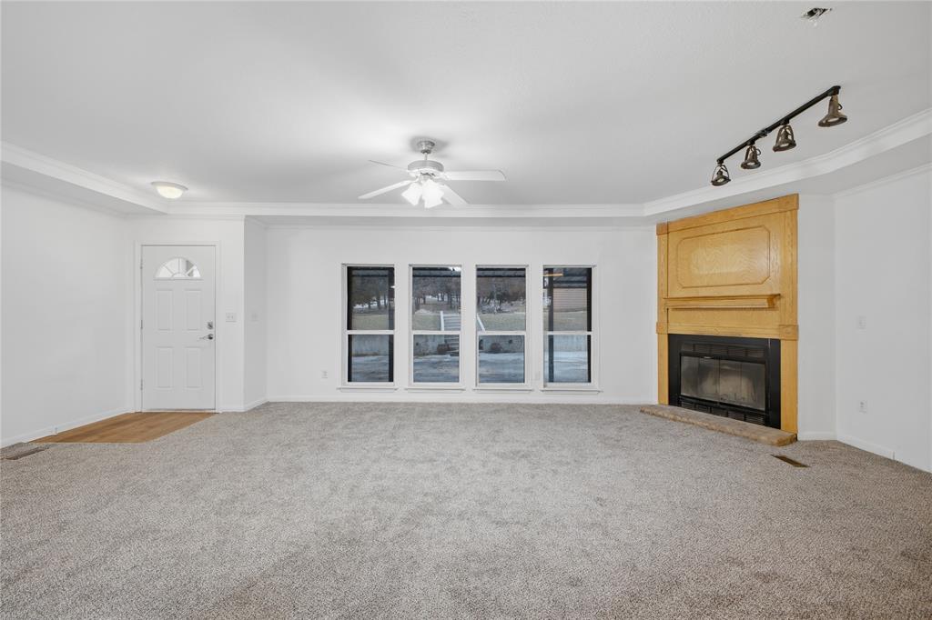 1341 Hildreth Pool Road Property Photo 8
