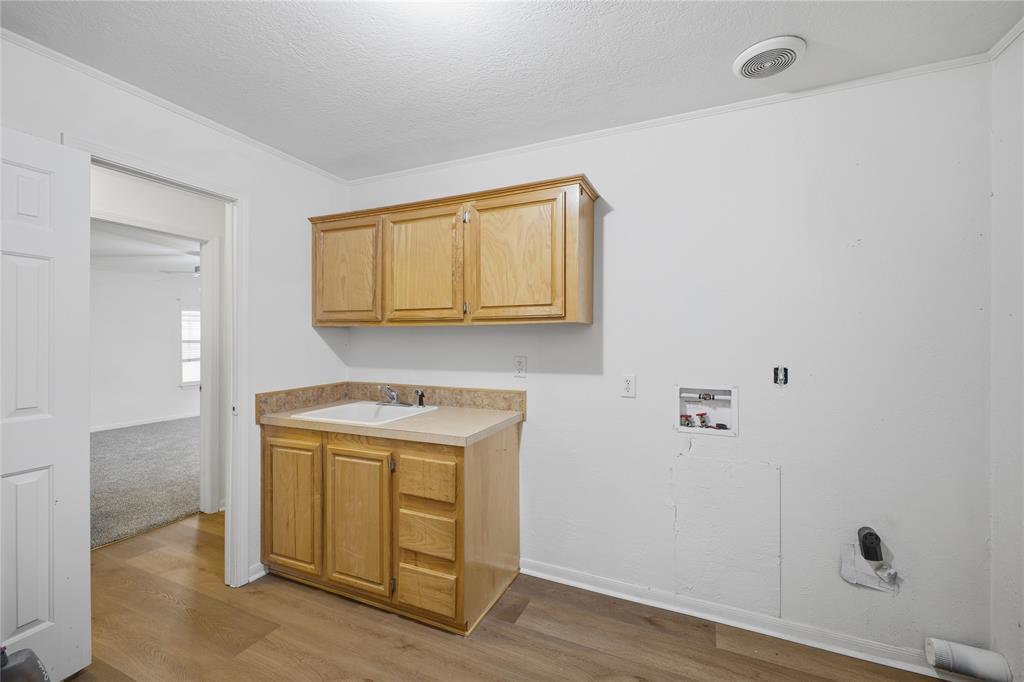1341 Hildreth Pool Road Property Photo 11