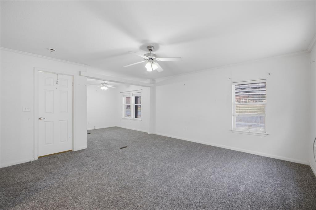 1341 Hildreth Pool Road Property Photo 12