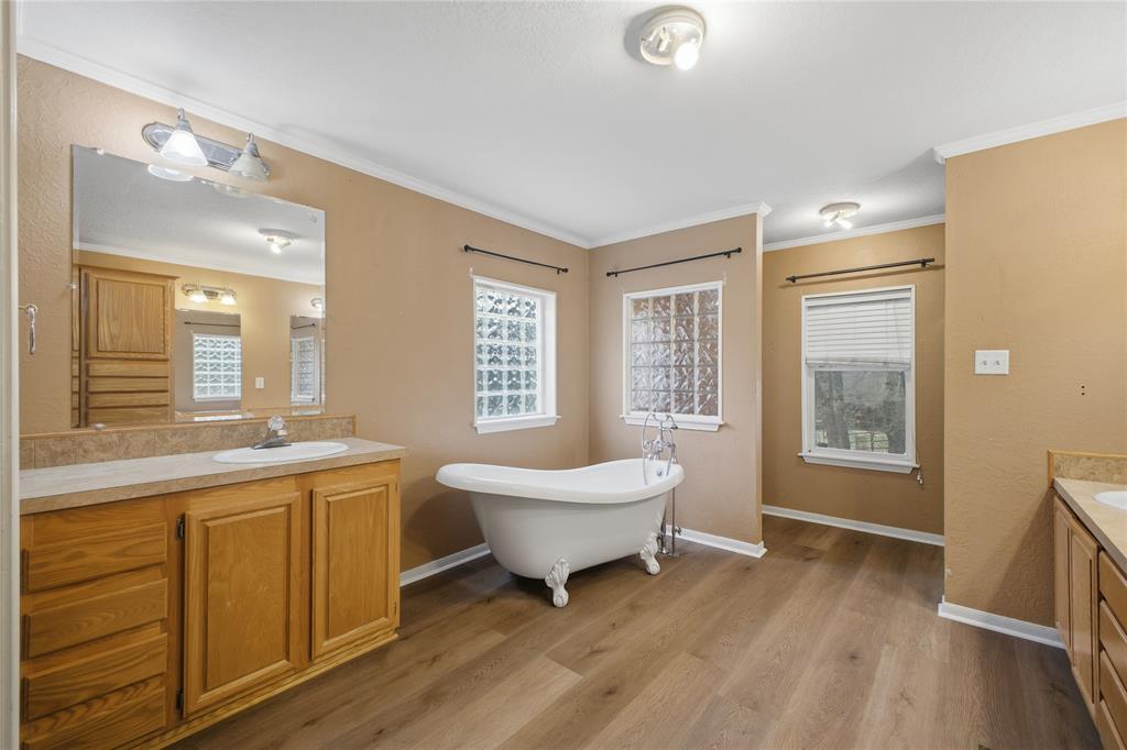 1341 Hildreth Pool Road Property Photo 13
