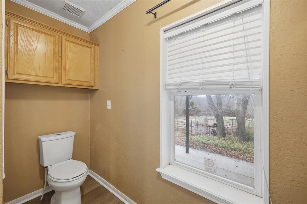 1341 Hildreth Pool Road Property Photo 15