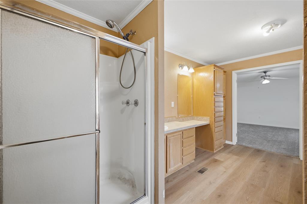1341 Hildreth Pool Road Property Photo 16
