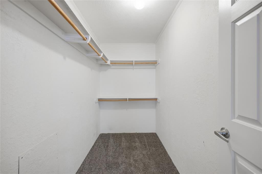 1341 Hildreth Pool Road Property Photo 17