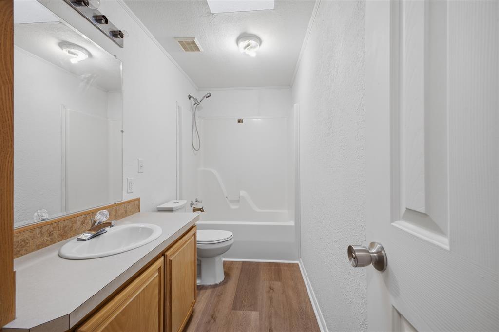 1341 Hildreth Pool Road Property Photo 18
