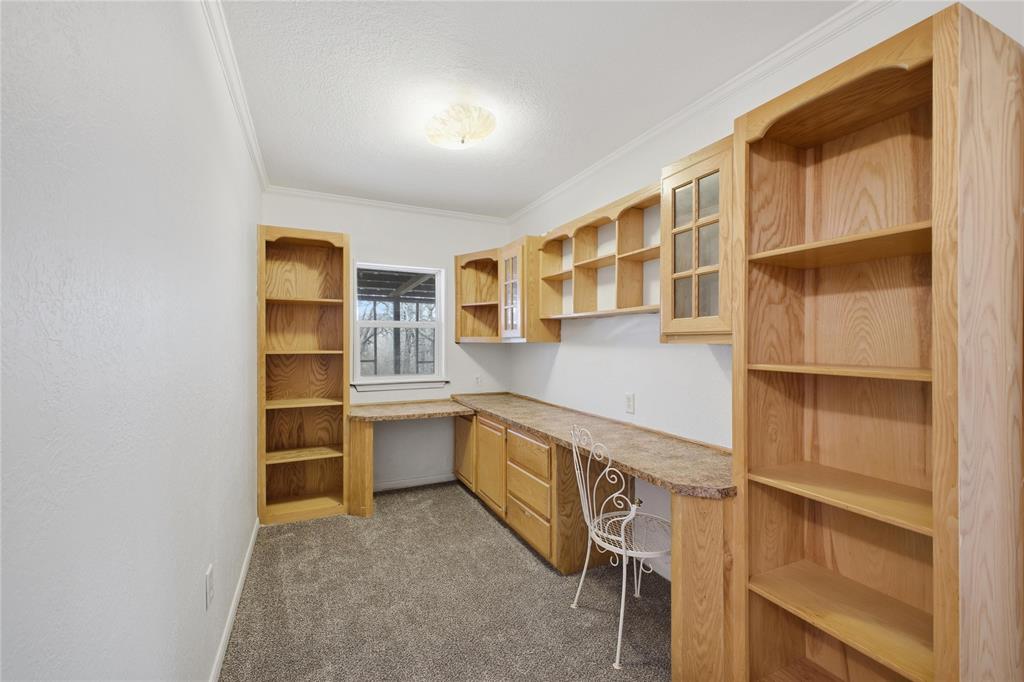 1341 Hildreth Pool Road Property Photo 19