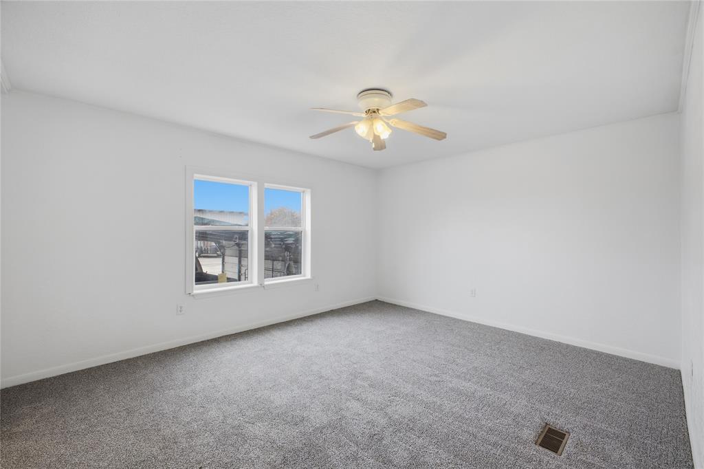 1341 Hildreth Pool Road Property Photo 20