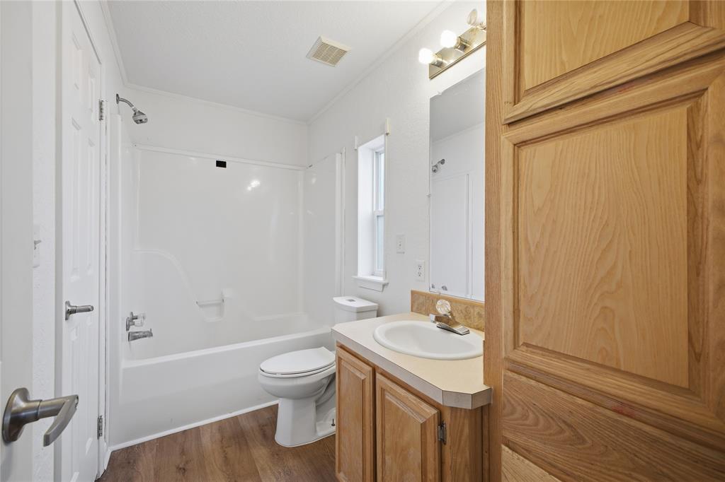 1341 Hildreth Pool Road Property Photo 21