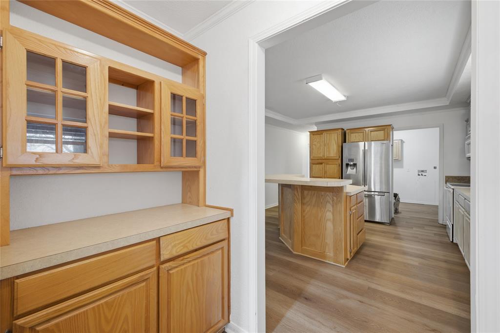 1341 Hildreth Pool Road Property Photo 23