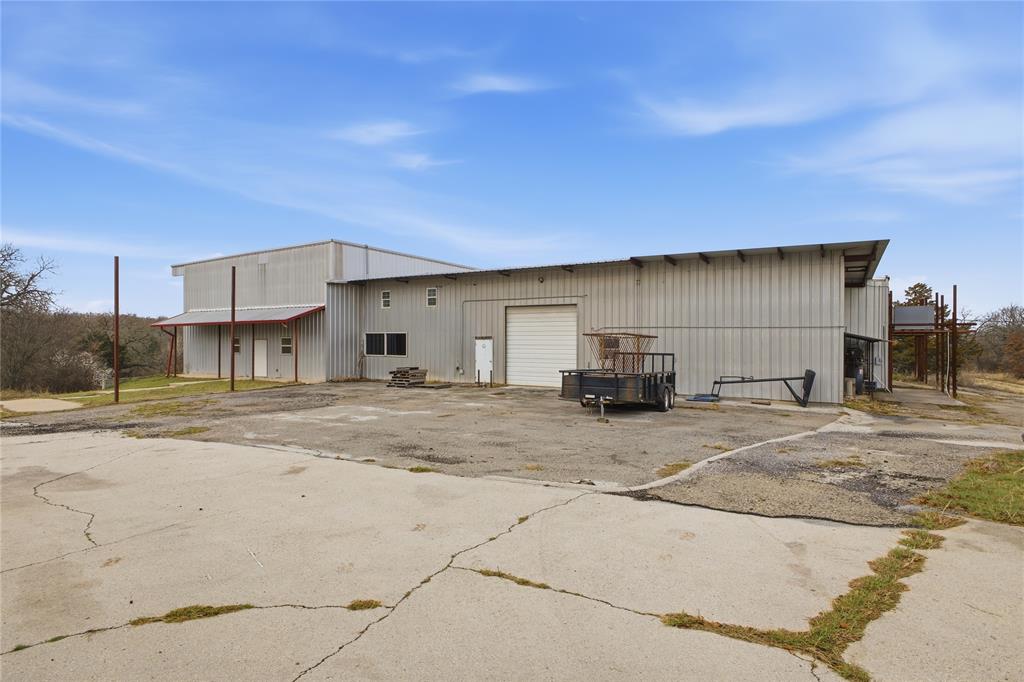 1341 Hildreth Pool Road Property Photo 24