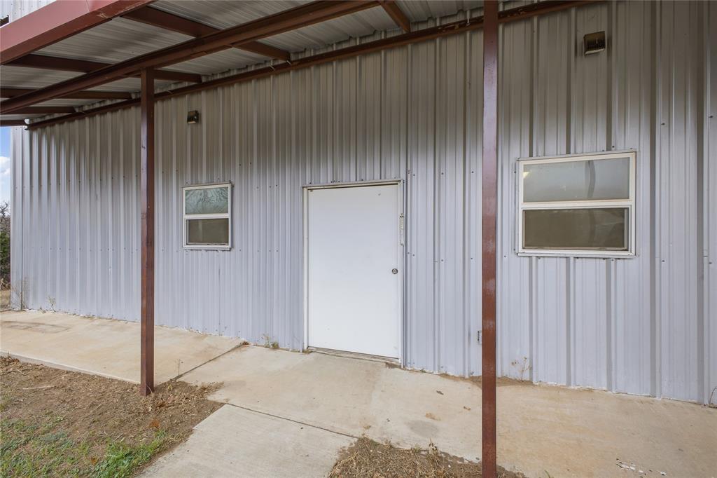 1341 Hildreth Pool Road Property Photo 25