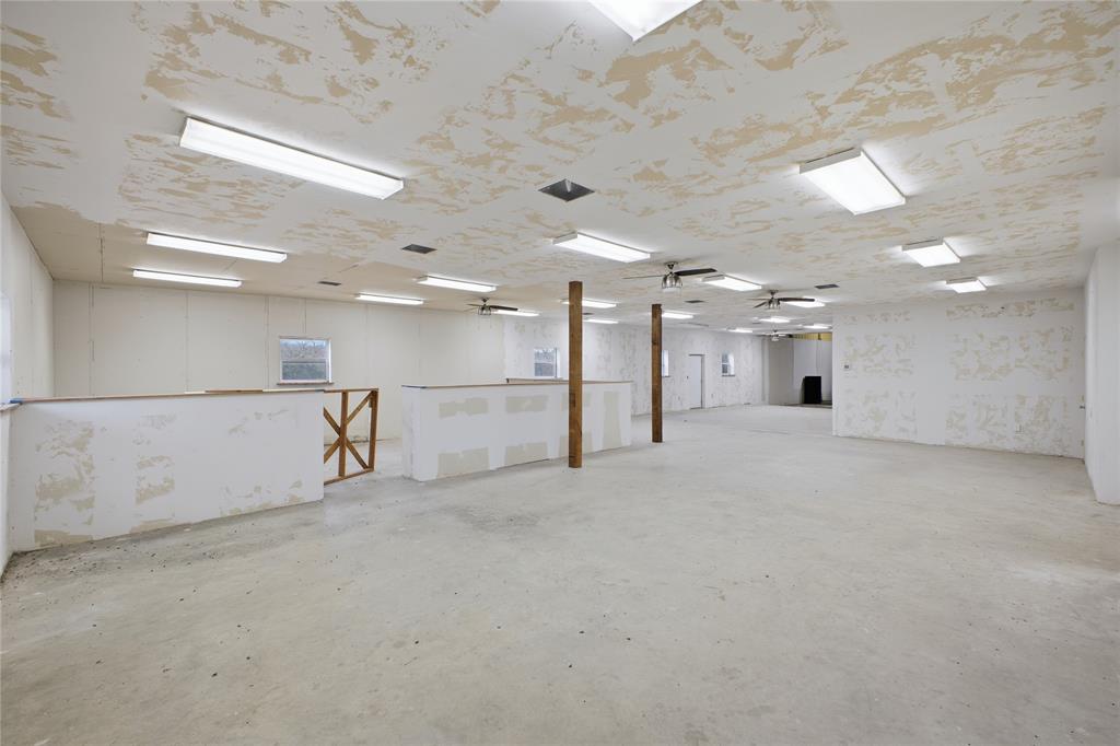 1341 Hildreth Pool Road Property Photo 26