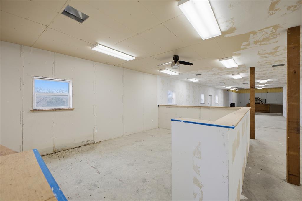 1341 Hildreth Pool Road Property Photo 28