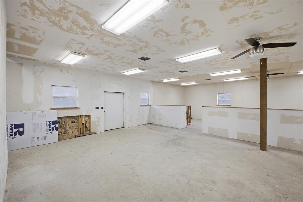 1341 Hildreth Pool Road Property Photo 29