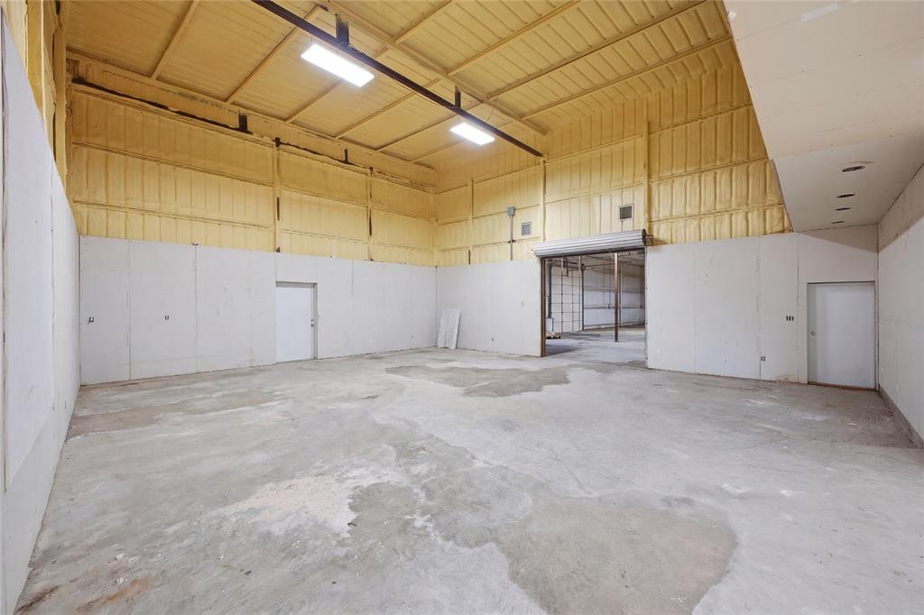 1341 Hildreth Pool Road Property Photo 30