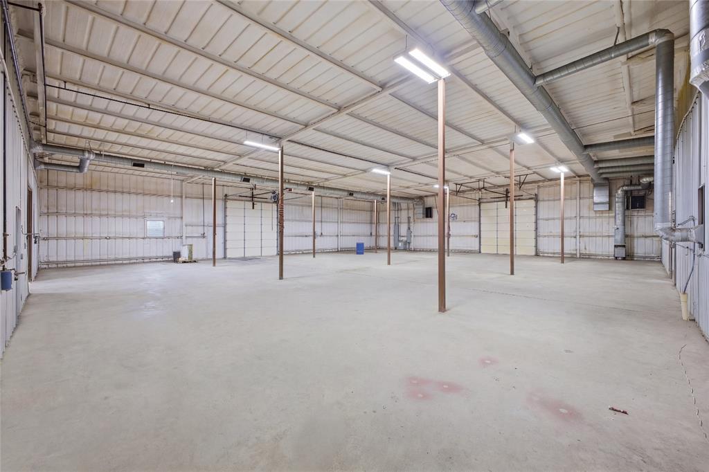 1341 Hildreth Pool Road Property Photo 31