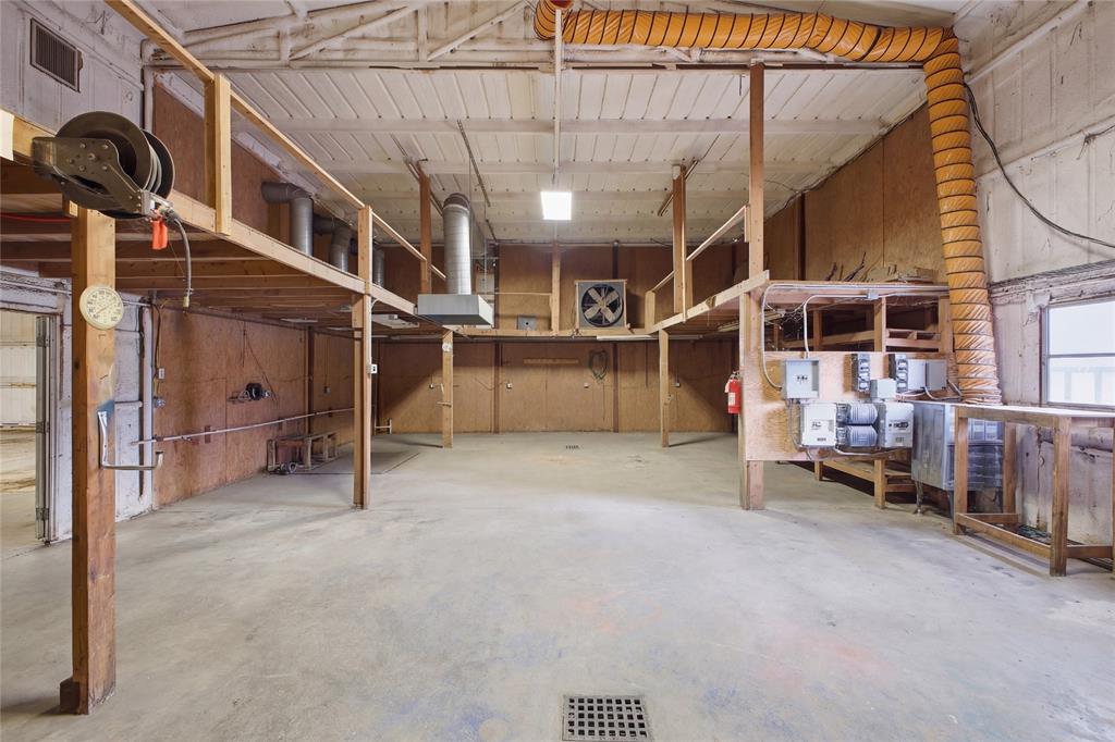 1341 Hildreth Pool Road Property Photo 33