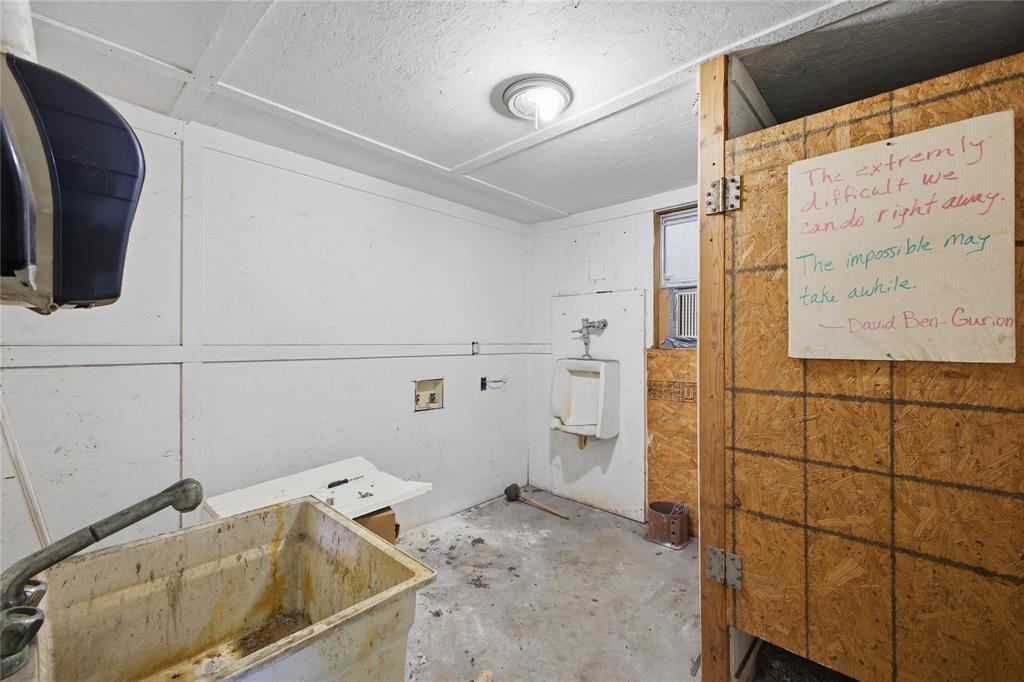 1341 Hildreth Pool Road Property Photo 34