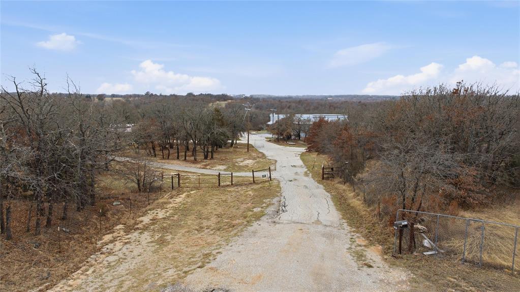 1341 Hildreth Pool Road Property Photo 35