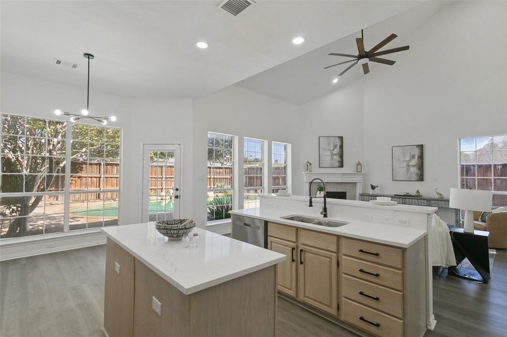 101 Fontana Court Property Photo 2