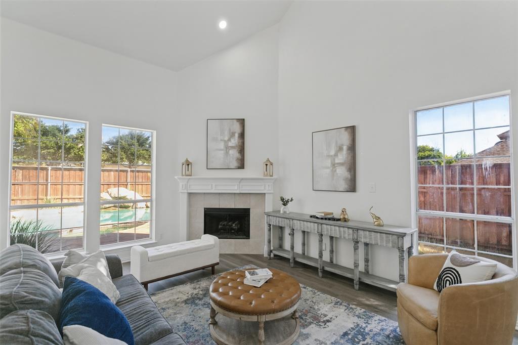 101 Fontana Court Property Photo 7