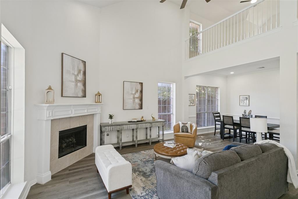 101 Fontana Court Property Photo 8