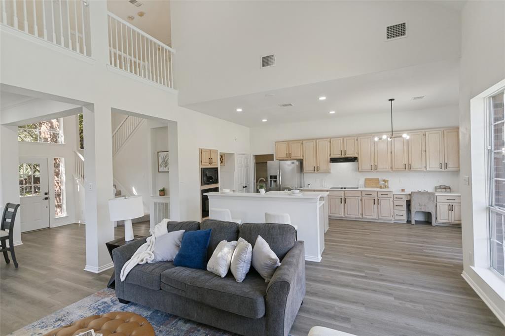 101 Fontana Court Property Photo 10
