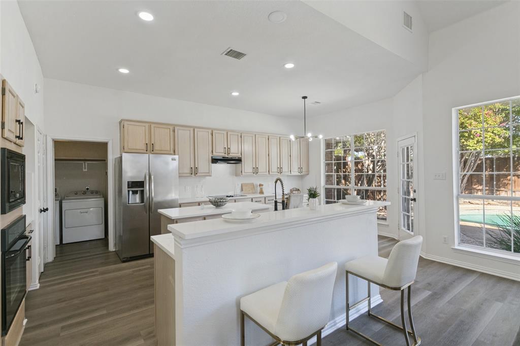 101 Fontana Court Property Photo 11