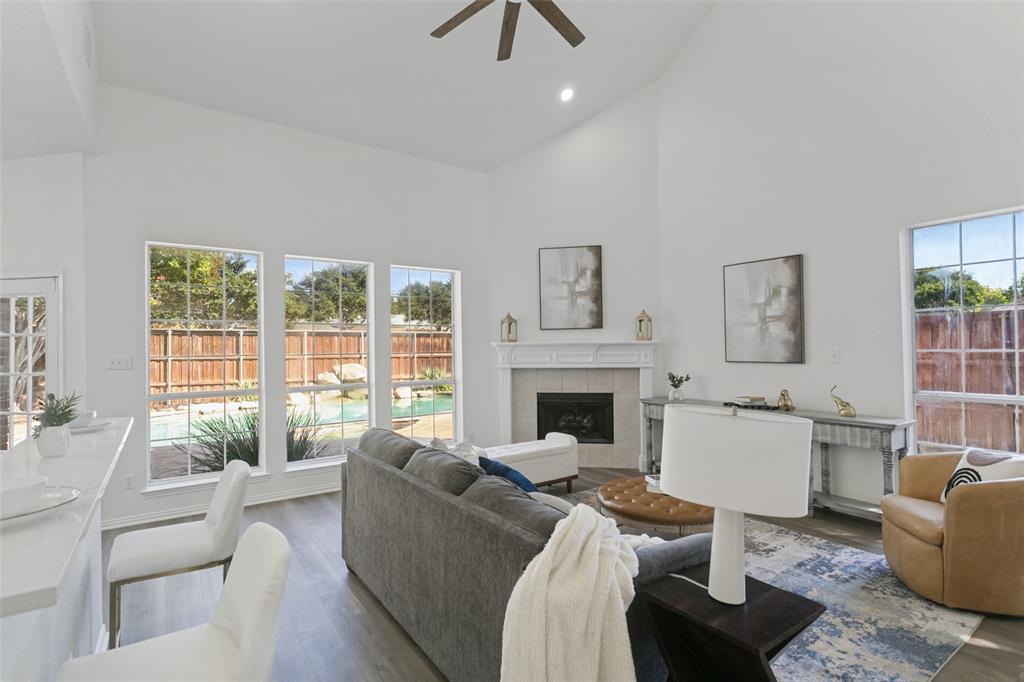 101 Fontana Court Property Photo 12