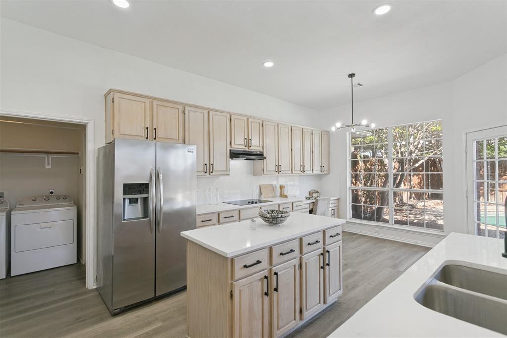 101 Fontana Court Property Photo 13