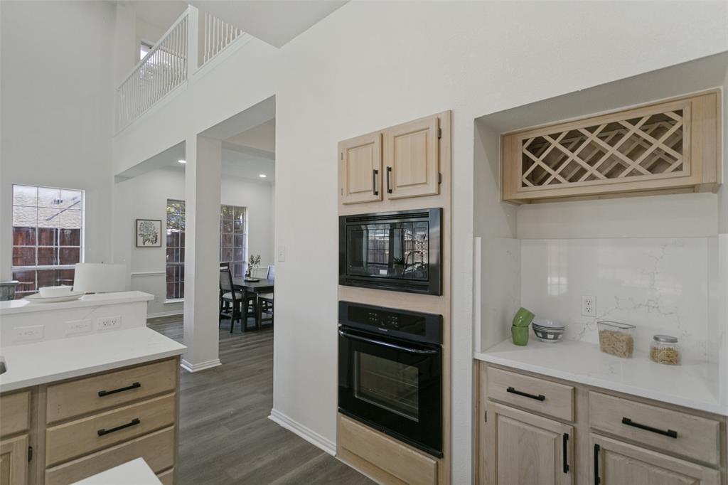 101 Fontana Court Property Photo 14