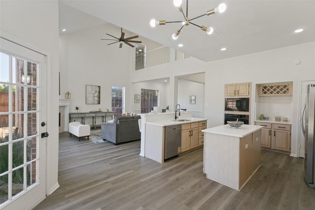101 Fontana Court Property Photo 15