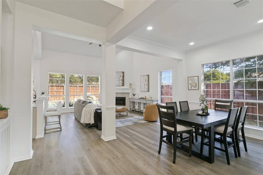 101 Fontana Court Property Photo 18
