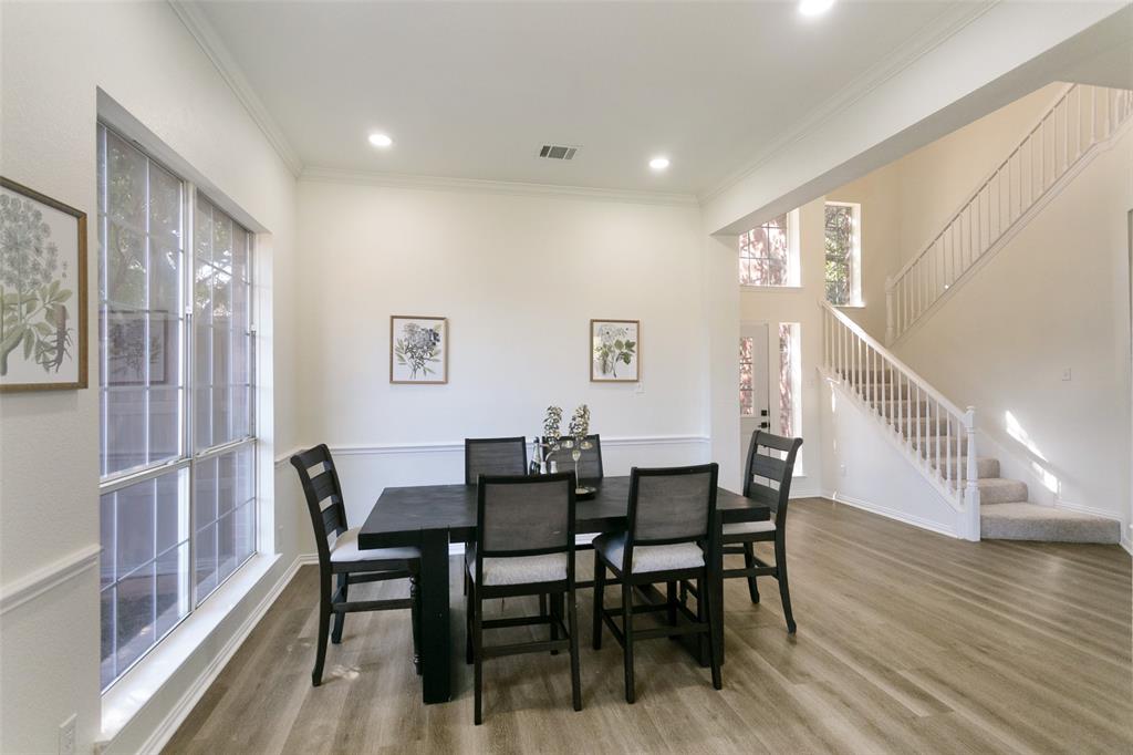 101 Fontana Court Property Photo 19