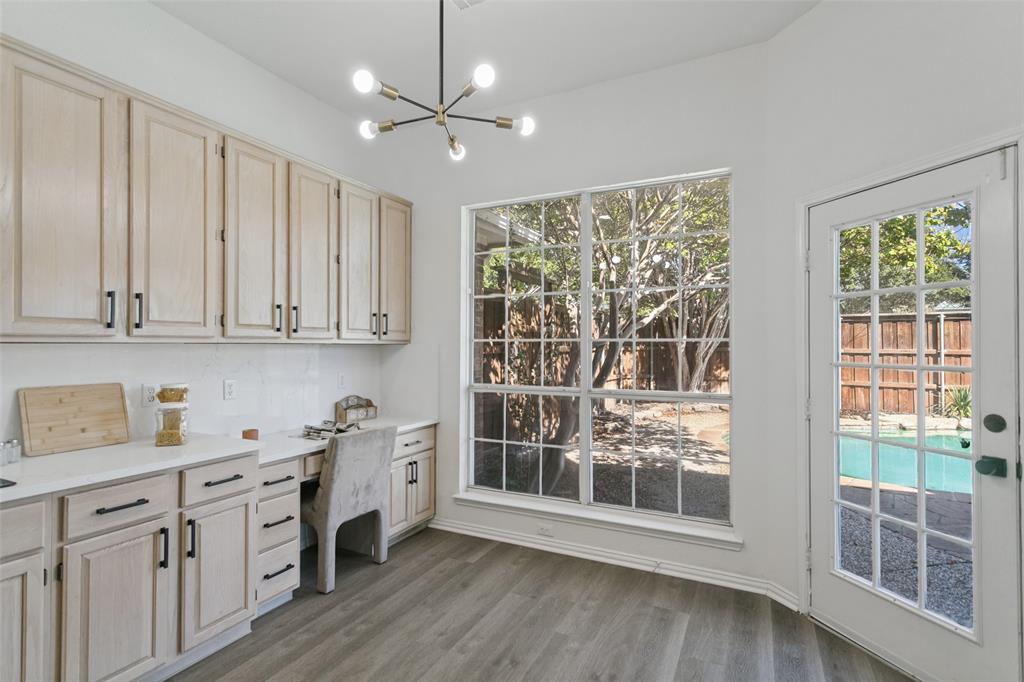 101 Fontana Court Property Photo 20